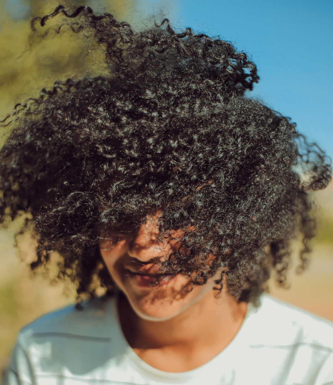 The Best Hair Growth Products to Use for Healthier Hair