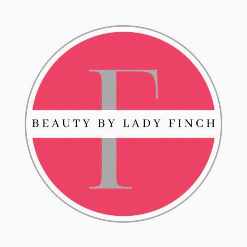 Beauty by Lady Finch